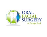 /public/logoimage/1337115450logo OFS17.jpg